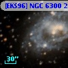[EKS96] NGC 6300 278