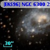 [EKS96] NGC 6300 279