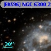 [EKS96] NGC 6300 280