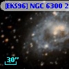 [EKS96] NGC 6300 281