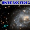 [EKS96] NGC 6300 282