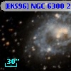 [EKS96] NGC 6300 283