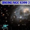 [EKS96] NGC 6300 284