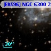 [EKS96] NGC 6300 285