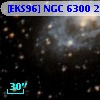 [EKS96] NGC 6300 287