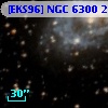 [EKS96] NGC 6300 288