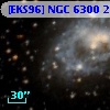 [EKS96] NGC 6300 289