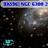 [EKS96] NGC 6300 290