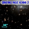 [EKS96] NGC 6300 291