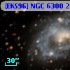 [EKS96] NGC 6300 292