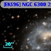 [EKS96] NGC 6300 294