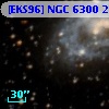 [EKS96] NGC 6300 295