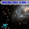 [EKS96] NGC 6300 296