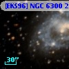 [EKS96] NGC 6300 297