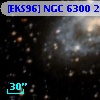 [EKS96] NGC 6300 298