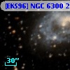 [EKS96] NGC 6300 299