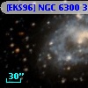 [EKS96] NGC 6300 300