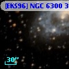 [EKS96] NGC 6300 301