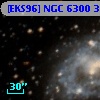 [EKS96] NGC 6300 305