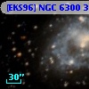 [EKS96] NGC 6300 306