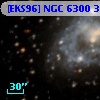 [EKS96] NGC 6300 307