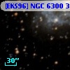 [EKS96] NGC 6300 308