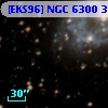 [EKS96] NGC 6300 310