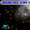 [EKS96] NGC 6300 311