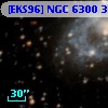 [EKS96] NGC 6300 312