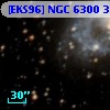 [EKS96] NGC 6300 314