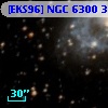 [EKS96] NGC 6300 315