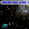 [EKS96] NGC 6300 316
