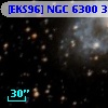 [EKS96] NGC 6300 317