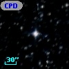CPD-61  5869