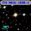 TYC 9056-1890-1