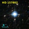 CCDM J17295-6146AB