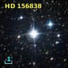HR  6440