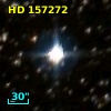 HD 157272