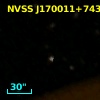 GB6 B1701+7435