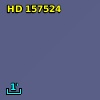 HR  6471