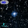 HD 157560