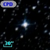 CPD-62  5624