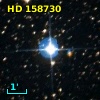 CCDM J17351-6207AB