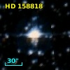 HD 158818