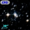 CPD-62  5632