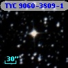 TYC 9060-3809-1