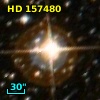 HD 157480
