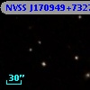 NVSS J170949+732751