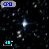 CPD-63  4113
