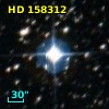 HD 158312